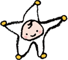 sukorin すこりん