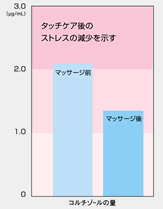data_img01